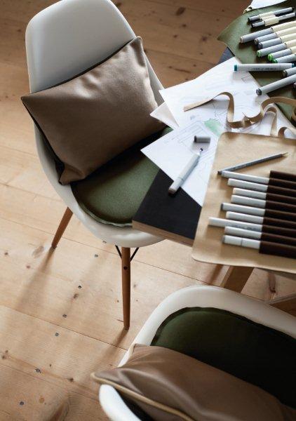 SCHÖN WOHNEN MÜNCHEN