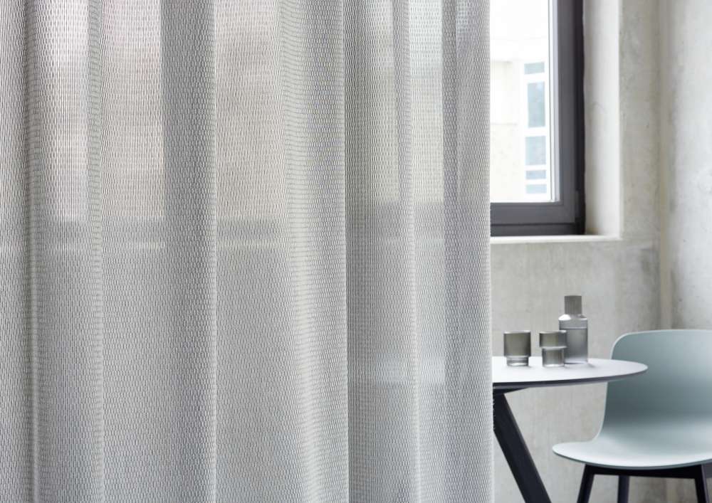 Creation-Baumann-Sigmacoustic