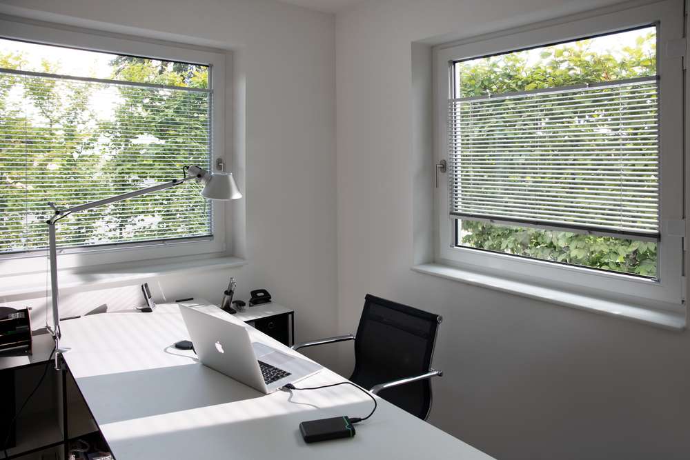 Jalousien | TwinLine 03