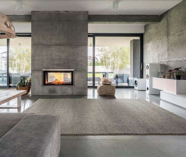 SCHÖN WOHNEN MÜNCHEN